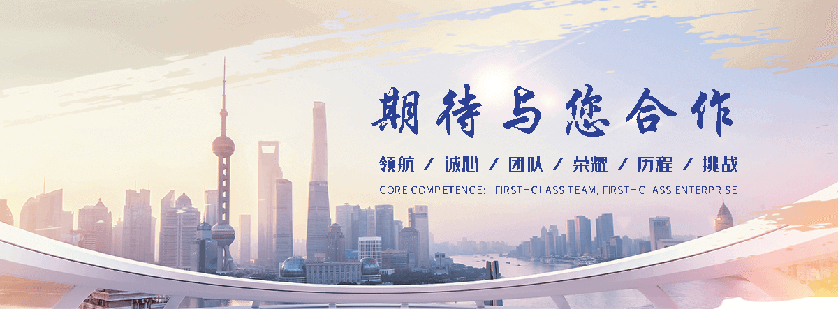 安阳靠谱的公路护栏回收工厂,专业的两波护栏板回收厂家